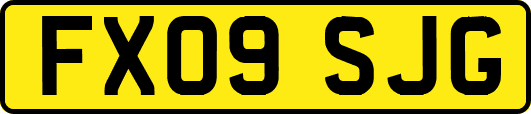 FX09SJG