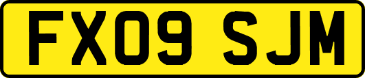 FX09SJM