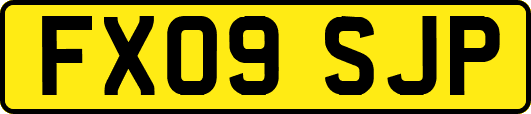 FX09SJP
