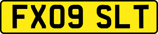 FX09SLT