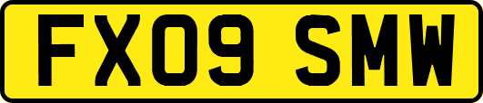 FX09SMW
