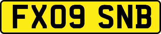 FX09SNB