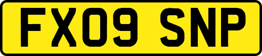 FX09SNP