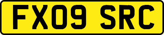 FX09SRC