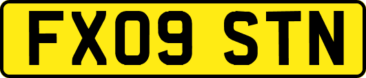 FX09STN