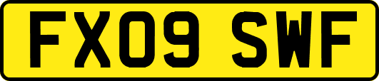 FX09SWF