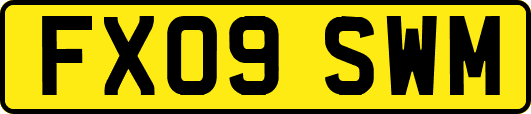 FX09SWM