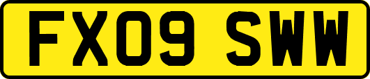 FX09SWW