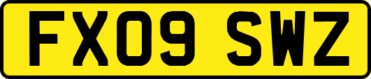 FX09SWZ