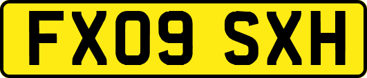 FX09SXH