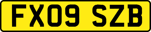 FX09SZB