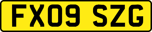 FX09SZG