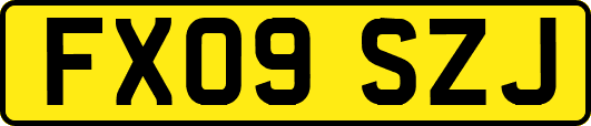 FX09SZJ