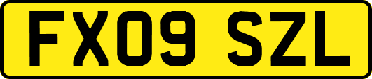 FX09SZL