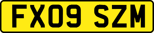 FX09SZM