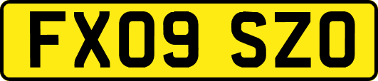 FX09SZO
