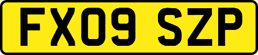 FX09SZP