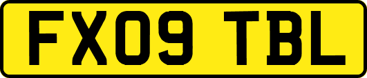 FX09TBL