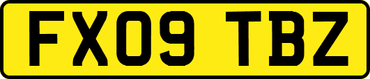 FX09TBZ
