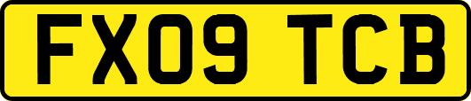 FX09TCB