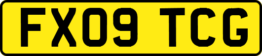 FX09TCG