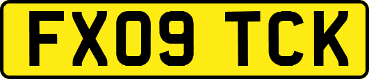 FX09TCK