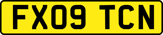 FX09TCN