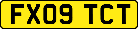 FX09TCT
