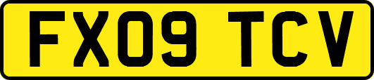FX09TCV