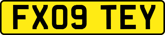 FX09TEY
