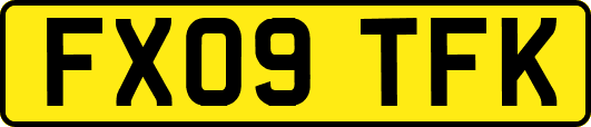 FX09TFK
