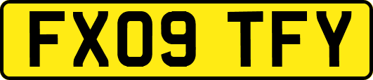 FX09TFY