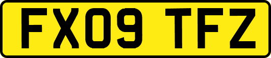 FX09TFZ