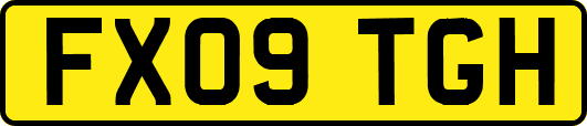 FX09TGH