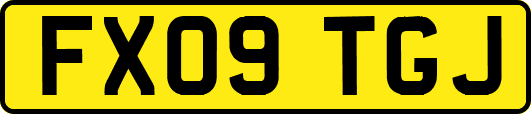 FX09TGJ