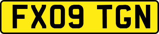 FX09TGN