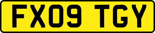 FX09TGY