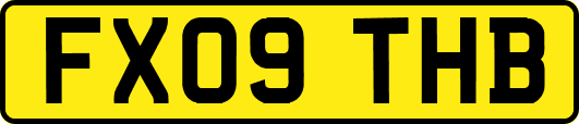 FX09THB
