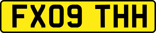 FX09THH