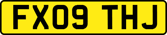 FX09THJ