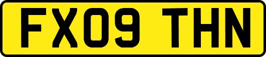FX09THN