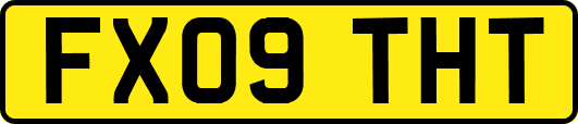 FX09THT