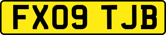 FX09TJB
