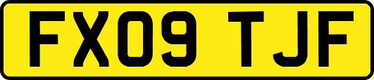 FX09TJF