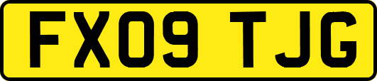 FX09TJG