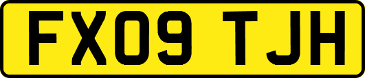 FX09TJH