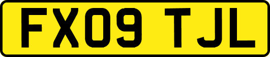 FX09TJL