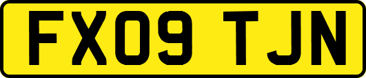 FX09TJN