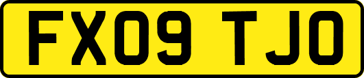 FX09TJO