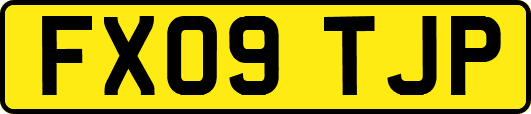 FX09TJP
